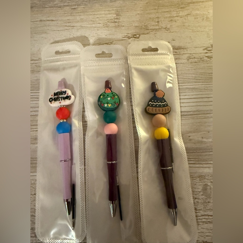 Ambers a creations (1) Pen🌈 - Picture 7 of 9